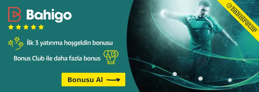 bahigo bonus banner